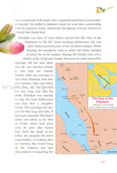 Golden Stories of Muslim Women