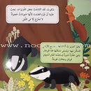 Play  and Make Series (Set of 4 books)