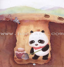 Interesting Math Stories (Set of 10 Books) قصص الرياضيات الممتعة