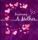 A Gift for the New Muslim Mother