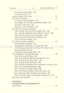 Eeman Made Easy: Part 5 (Knowing the Last Day) الإيمان ميسراً (معرفة اليوم الآخر)