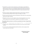 ICO Islamic Studies Workbook: Grade 1, Part 2