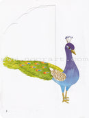 Little Panda Series (10 books) سلسلة الباندا الصغير