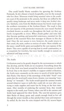 Lost Islamic History: Reclaiming Muslim Civilisation from the Past