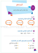 Who Can Help Me? (Set of 12 Books) من يساعدني؟