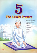 10 fun Facts about Islam