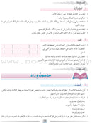 Arabic Language Friends Teacher's Guide: KG Level أصدقاء العربية