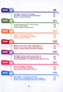 ICO Islamic Studies Textbook: Grade 4, Part 1 (With Access Code)