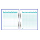 Juz Amma: Your First Quran Reading Experience