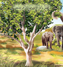 The Reading Club: Science (3 Books) نادي القراءة  - العُلوم