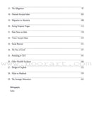 Life of Rasulullah (Makkah Period)