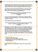 Our Faith and Worship (Set of 3 Books)