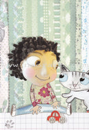 Go Up with Asala Series: Third Stage - Beginner (Set of 8 books) سلسلة اصعد مع أصالة: المرحلة الثالثة - مبتديء