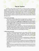 It's ALL About Islam: Level 8