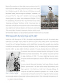 Islamic American Heritage (Set of 3 Books)