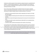 Safar Teacher's Guide for Islamic Studies: Level 4