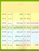 I Learn Arabic Simplified Curriculum Textbook: Level 2 أتعلم العربية المنهج الميسر كتاب التلميذ