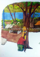 Read with Tamer (Set of 10 Books) اقرأ مع تامر