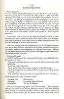 The Clear Quran with Arabic Text - Leather ( 5.8" x 8.8") |Parallel Edition