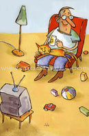 Come Let's Read (Set of 2 Books) تعال نقرأ