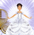 Traditional Stories from Around the World (Set of 15 books) سلسلة حكايات من تراث العالم