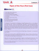 ICO Islamic Studies Teacher's Manual: Grade 11, Part 1