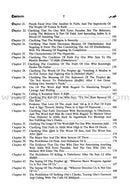 English Translation of Sahih Muslim (7 Books) ترجمة صحيح مسلم