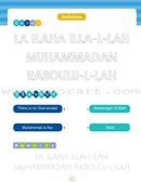 Call to Faith Series (Set of 8 books - English Edition)