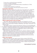 ICO Islamic Studies Textbook: Grade 2 (Light Edition)