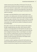 Essential Du'a's & Surahs: Book 1 (Madinah script)