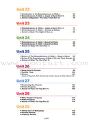ICO Islamic Studies Teacher's Manual: Grade 1, Part 2