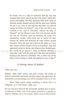 Salah ad-Din al-Ayubi (2 Volume Set)