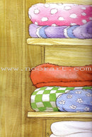 My Way to Reading Series: Level 1 (8 Books) سلسلة طريقي إلى القراءة