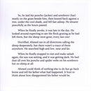 Storytime Series Complete Set (9 Book Set)