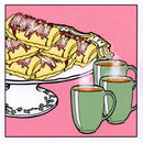 Storytime Series Complete Set (9 Book Set)