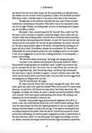 Stories That Are Short (Vol I): a collection of 5-minute short stories to read before turning on the tv