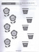 Juz' Amma For The Classroom: Workbook