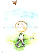 Go Up with Asala Series: Forth Stage - Beginner (10 books) سلسلة اصعد مع أصالة: المرحلة الرابعة - مبتديء