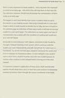 Essential Du'a's & Surahs: Book 2 (South Asian Script)