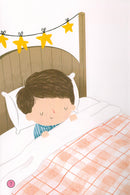 Graded Reading Series - Rose Group:  Level 1 (set of 5 Books) سلسلة القراءة المتدرجة مجموعة اللون الوردي