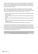 Safar Islamic Studies (Set of 23 Books with Teacher Books)