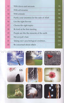 Enjoy Your Life - The Art of Interacting With People As Deduced From a Study of the Prophet's Life (New Edition)