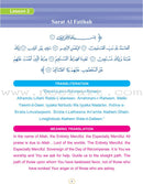 Call to Faith: Level 1 (English Edition)