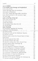 The Sealed Nectar (Al-Raheeq Al-Makhtum, Pocket size)