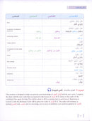 Al-Kitaab fii Ta'allum al-'Arabiyya- A Textbook for Intermediate Arabic with Website (Lingco): Part Two (Paperback, Third Edition)
