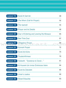 Call to Faith: Level 3 (English Edition)