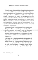 The First Sin: Jewish, Christian, and Islamic Perspectives