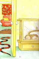 My Way to Reading Series: Level 1 (8 Books) سلسلة طريقي إلى القراءة