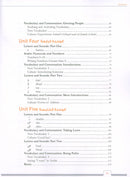 Alif Baa: Introduction to Arabic Letters and Sounds with Website (Third Edition, Hardcover) ألف باء: مقدمة في الحروف والأصوات العربية