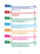 ICO Islamic Studies Textbook: Grade 10, Part 1